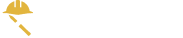 Prohandy