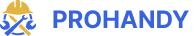 Prohandy