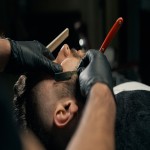Job Image