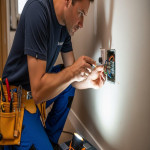 Job Image