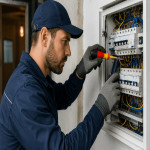 Job Image